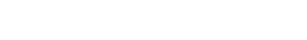 Larp Vault