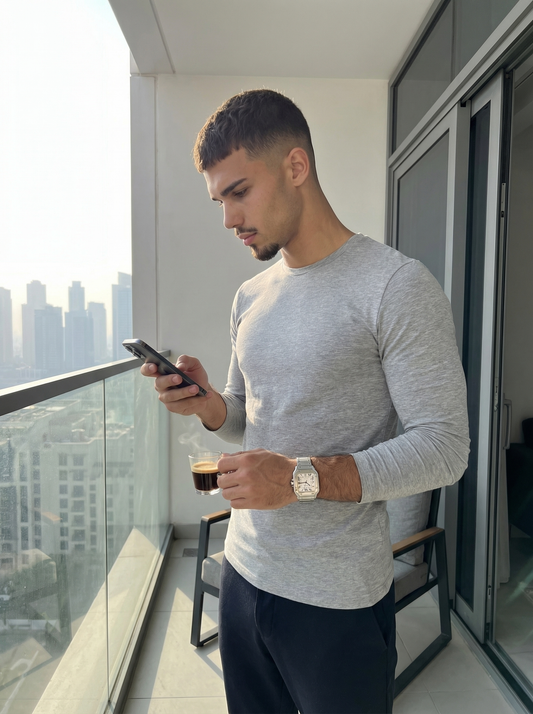 LARPVAULT - Lifestyle 100 Prompts